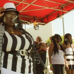 kandi and the muthaload