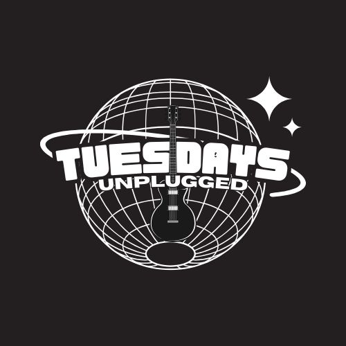 Tuesdays Unplugged