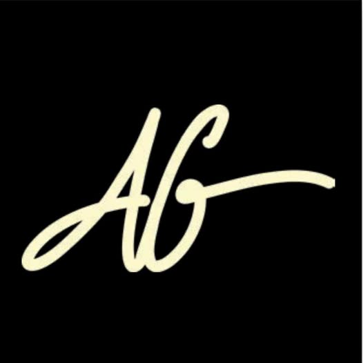Aaron Gee - Speakeasy