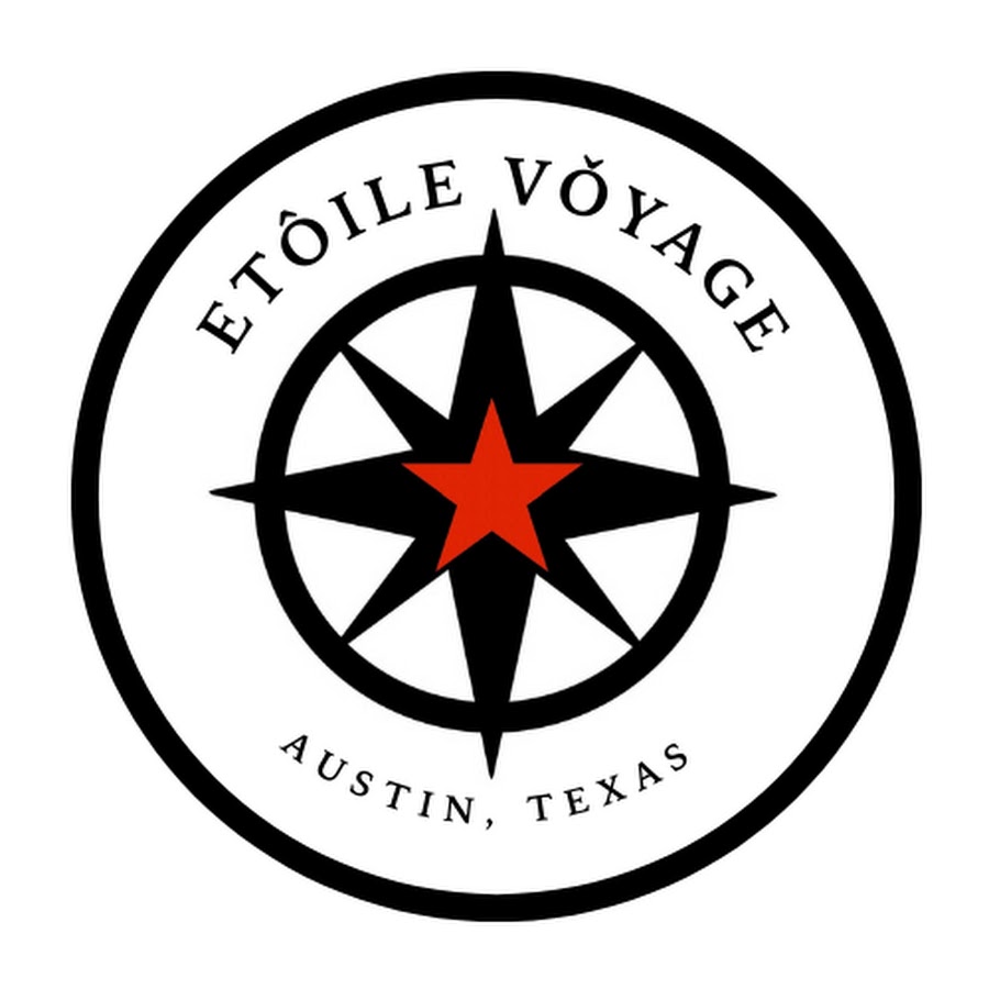 Etôile Vǒyage